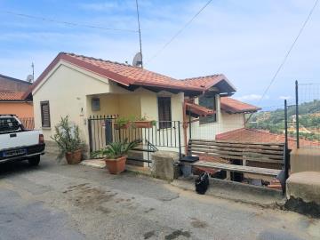 casa-castiglione27ARext2