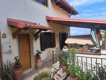 casa-castiglione27ARext3