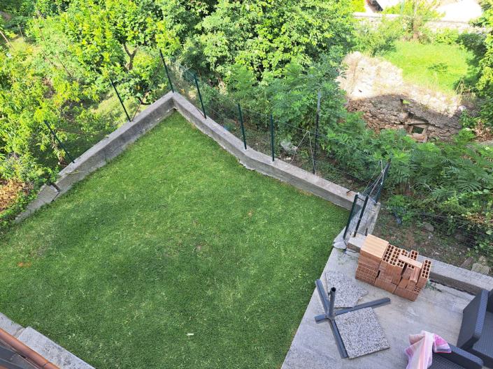 Image No.25-5 Bed House for sale