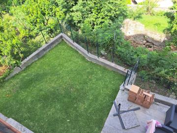 casa-castiglione27ARgarden2