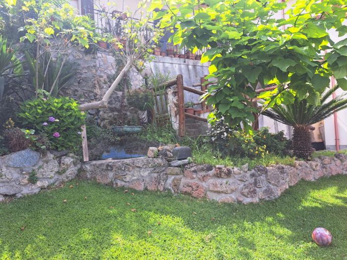 Image No.26-5 Bed House for sale