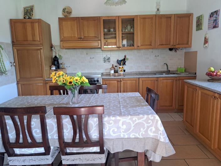 Image No.4-5 Bed House for sale