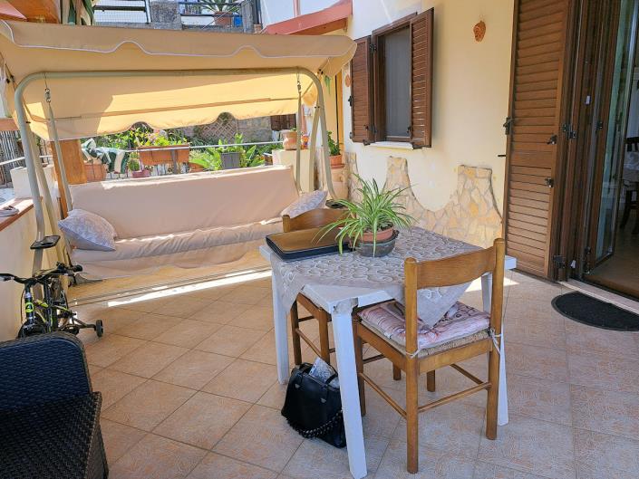 Image No.35-5 Bed House for sale