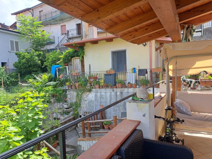 Image No.36-5 Bed House for sale