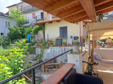 casa-castiglione27ARterr2