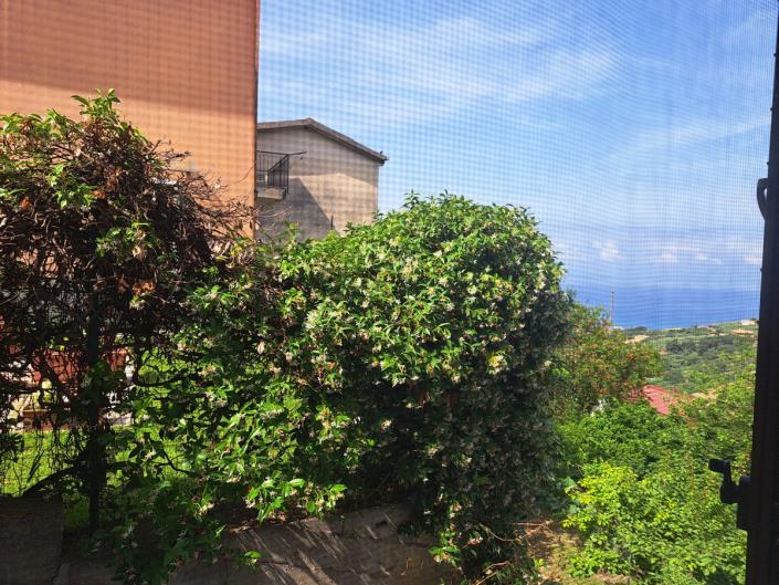 Image No.38-5 Bed House for sale