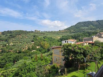 casa-castiglione27ARview3