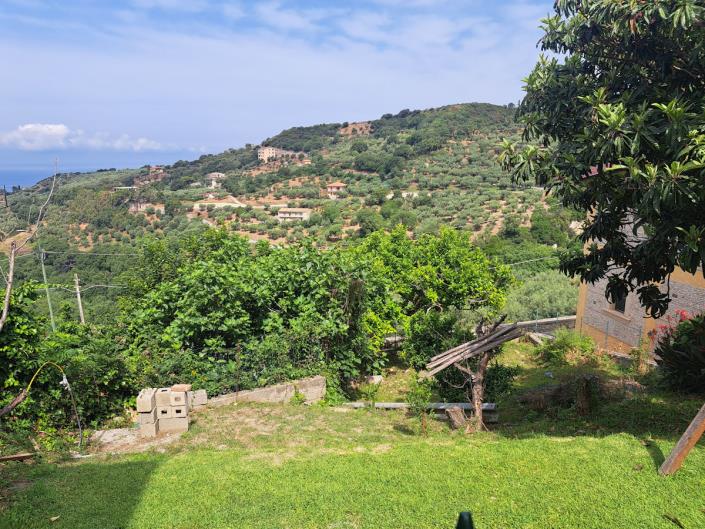 Image No.22-5 Bed House for sale