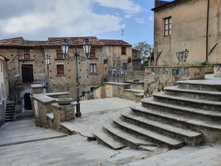 Image No.27-3 Bed Country House for sale