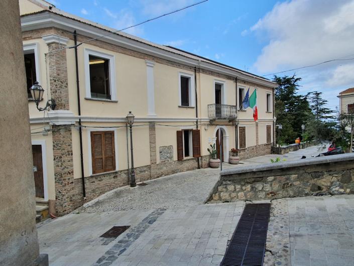 Image No.26-3 Bed Country House for sale