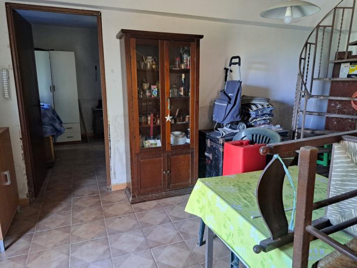 Image No.11-3 Bed Country House for sale