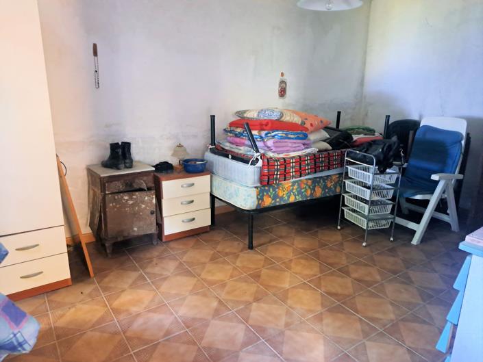 Image No.9-3 Bed Country House for sale