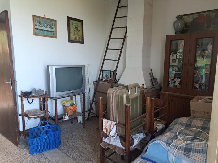 Image No.5-3 Bed Country House for sale