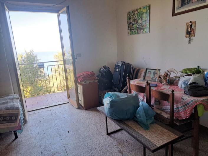 Image No.4-3 Bed Country House for sale