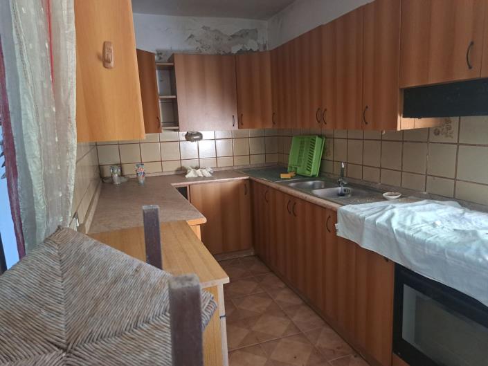 Image No.8-3 Bed Country House for sale