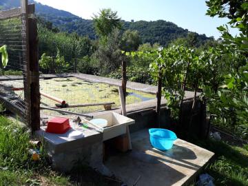 CasaBarratta12GBreservaacquai