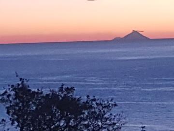stromboli