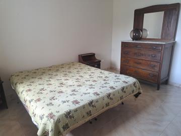 CasaTorremezzo14TCgfbed
