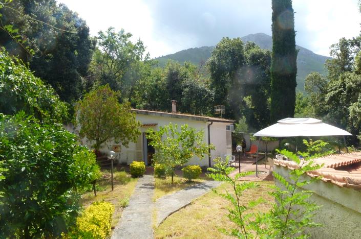 Image No.1-3 Bed Villa for sale
