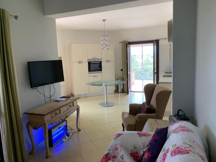 Image No.14-2 Bed Apartment for sale