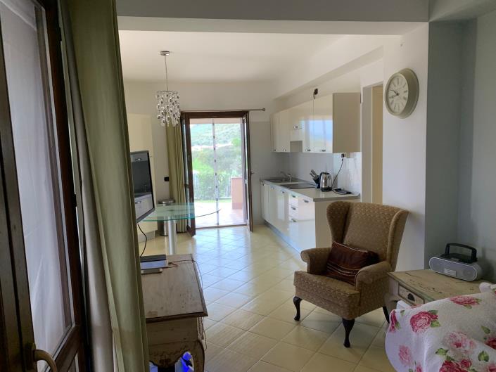 Image No.15-2 Bed Apartment for sale