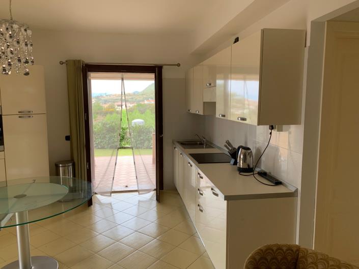 Image No.16-2 Bed Apartment for sale