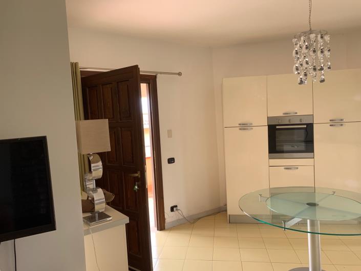 Image No.17-2 Bed Apartment for sale