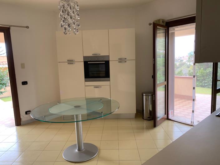 Image No.18-2 Bed Apartment for sale