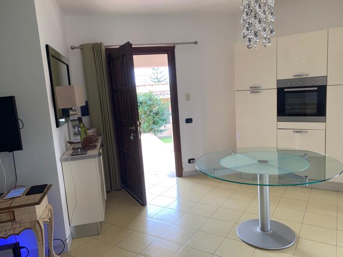 Image No.19-2 Bed Apartment for sale