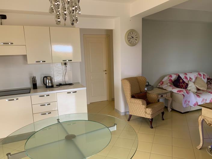 Image No.21-2 Bed Apartment for sale