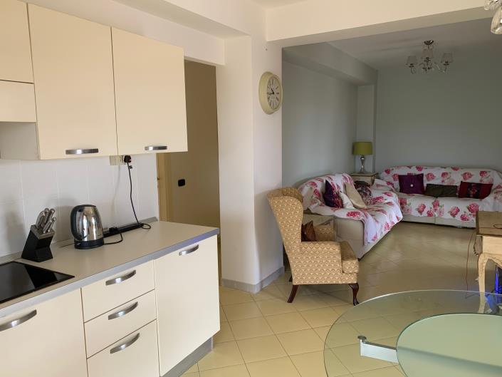 Image No.22-2 Bed Apartment for sale