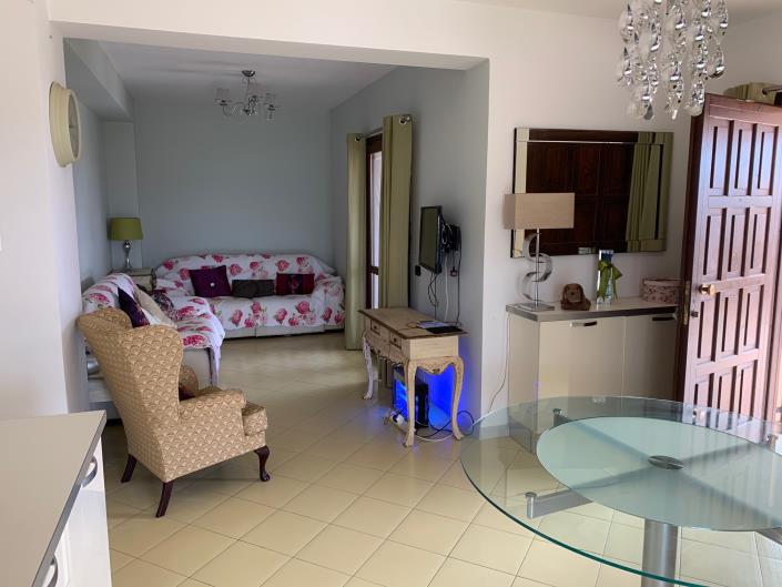 Image No.23-2 Bed Apartment for sale