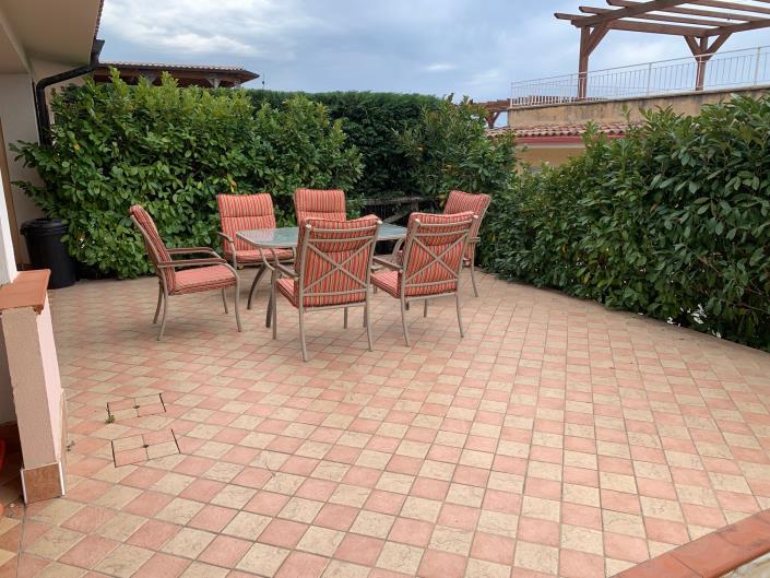 Image No.24-2 Bed Apartment for sale