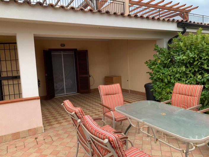 Image No.28-2 Bed Apartment for sale