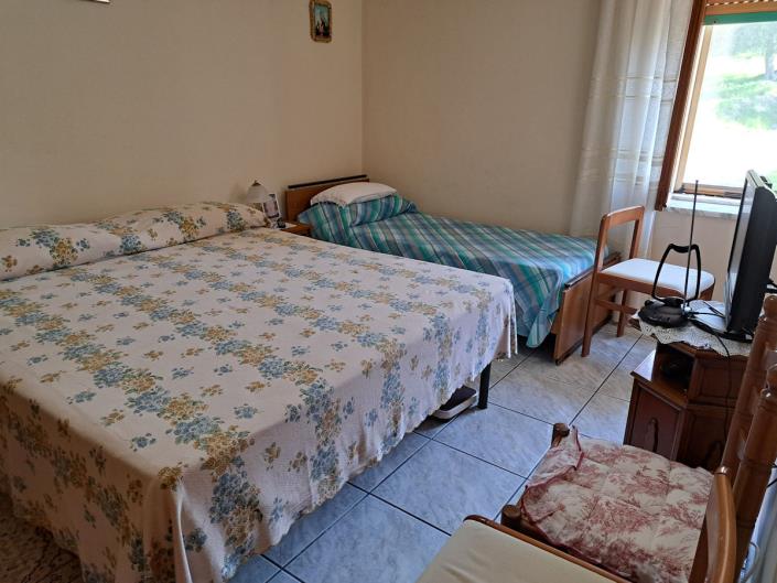 Image No.15-2 Bed Country House for sale