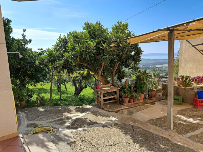 Image No.10-2 Bed Country House for sale