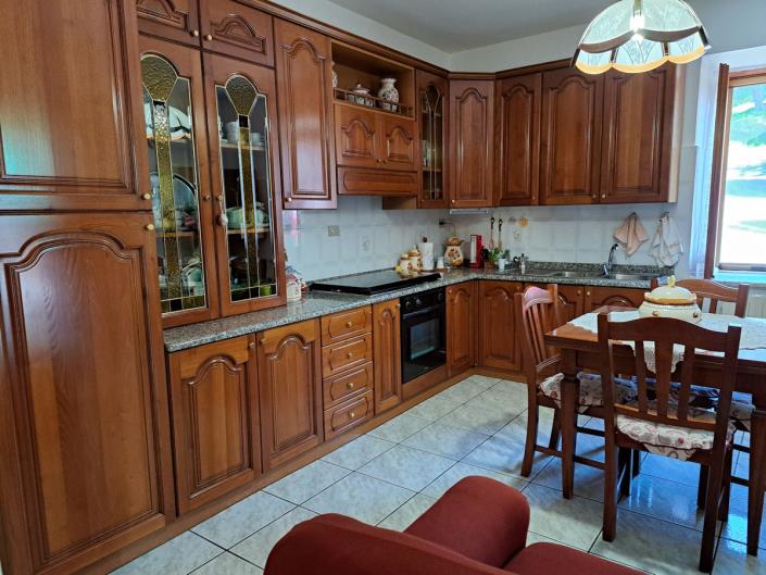 Image No.5-2 Bed Country House for sale