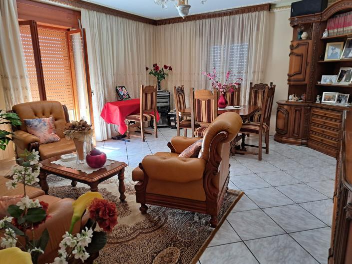 Image No.17-2 Bed Country House for sale