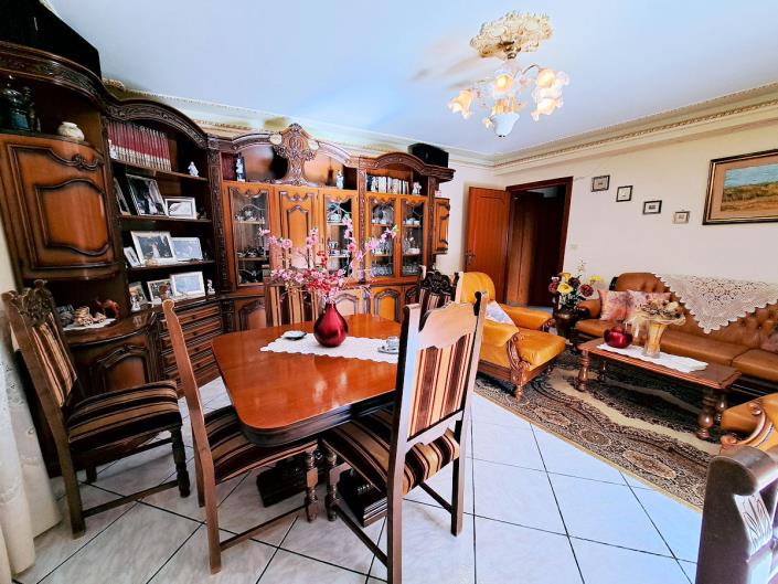 2 Bedrooms country house for sale in Amantea Superb sea views £