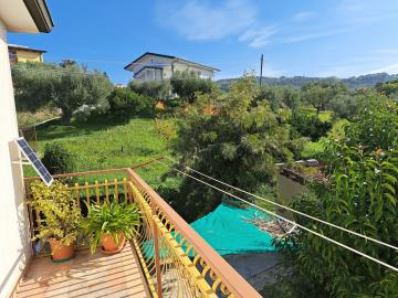CasaCampora24FOview3