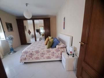 CorecaApartment23GCbed3a