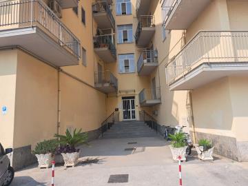 CorecaApartment23GCext