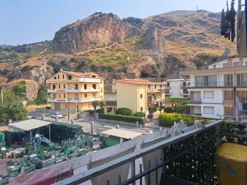 CorecaApartment23GCview