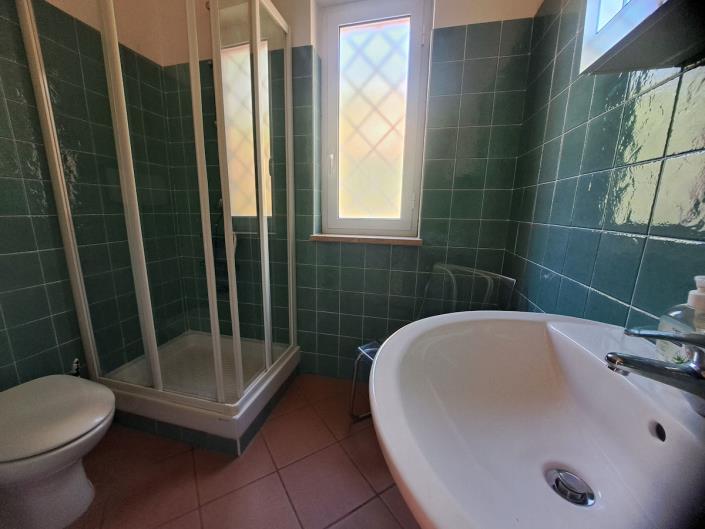 Image No.26-3 Bed Villa for sale