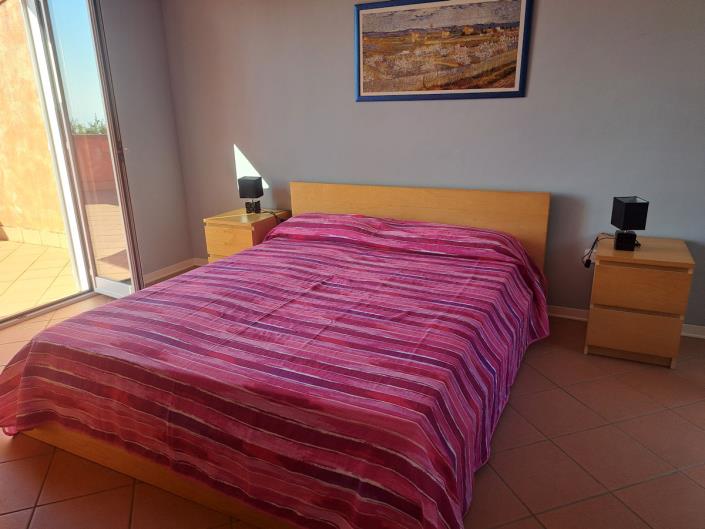 Image No.24-3 Bed Villa for sale