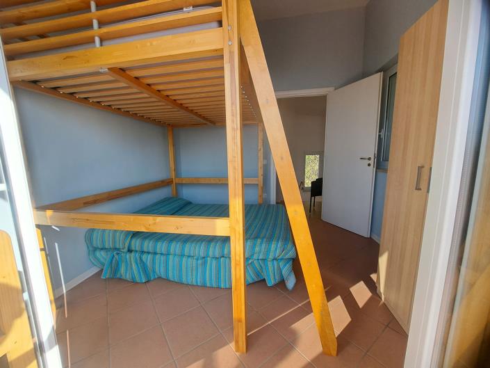 Image No.28-3 Bed Villa for sale