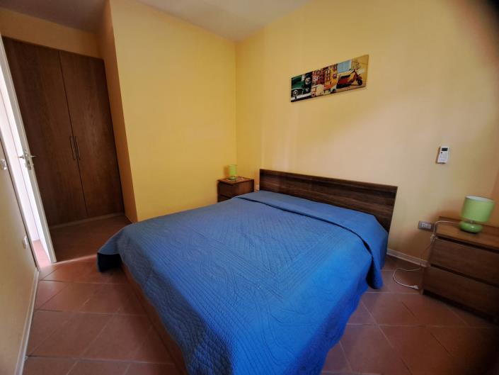 Image No.14-3 Bed Villa for sale