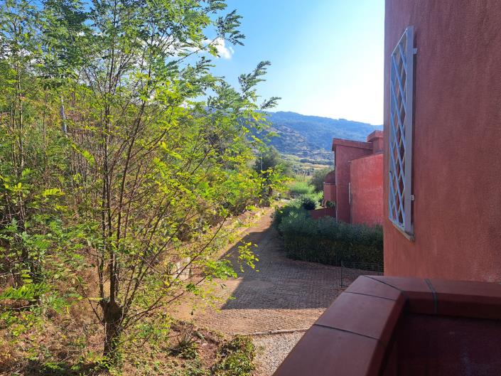 Image No.22-3 Bed Villa for sale