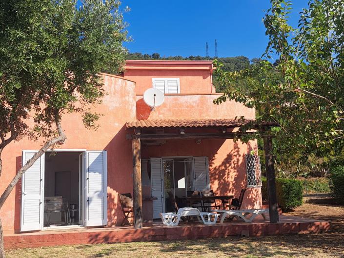 Image No.29-3 Bed Villa for sale