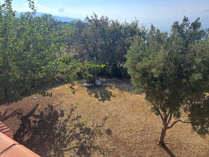 Image No.12-3 Bed Villa for sale